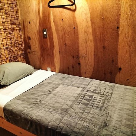 Vacation"Ninja"House Secretbase Near Asakusa 東京都 エクステリア 写真