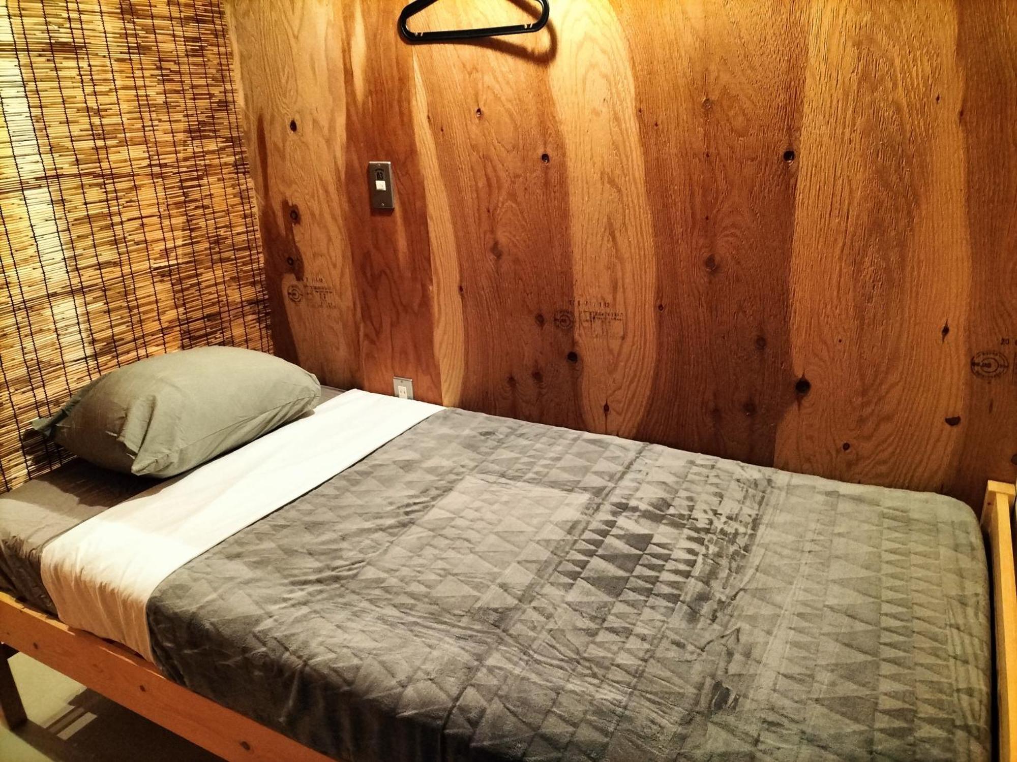 Vacation"Ninja"House Secretbase Near Asakusa 東京都 エクステリア 写真